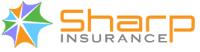 Sharp Insurance - Calgary image 1